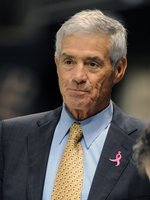 Jim Mora - Motivational Sports Speaker